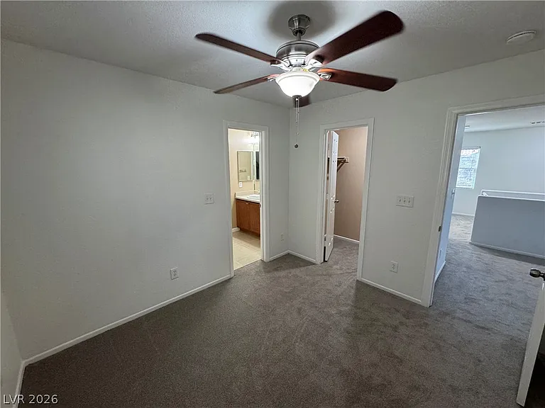 4949 Blue Bay Ct — Photo 24