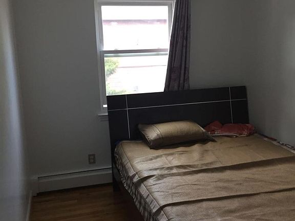 5th image of 12132 8th Ave #2FLOOR