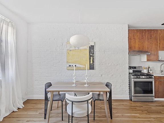 2nd image of 436 Sterling Pl APT 5
