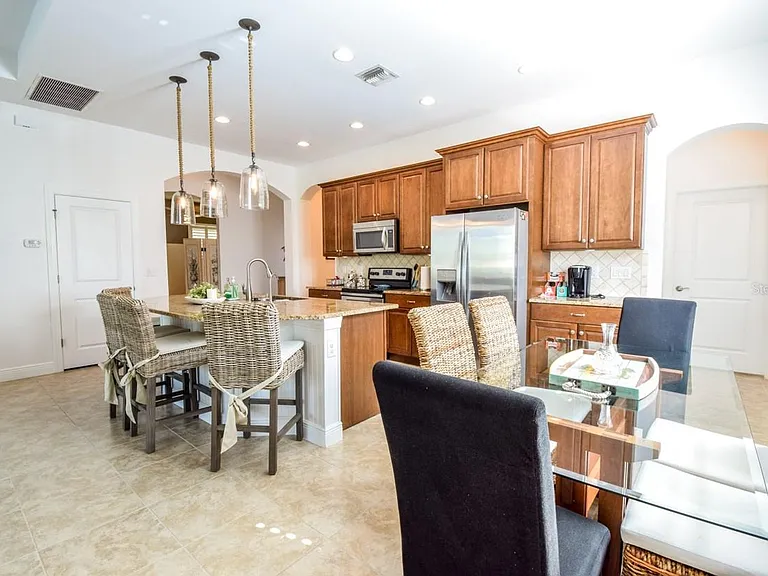 23167 Copperleaf Dr — Photo 6