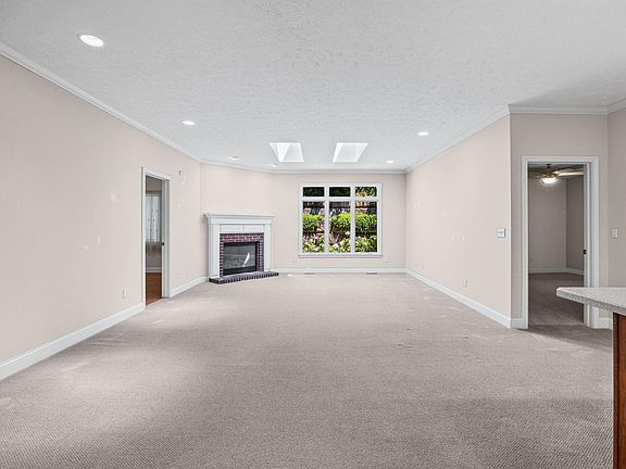 5th image of 1707 Mill Pond Ln