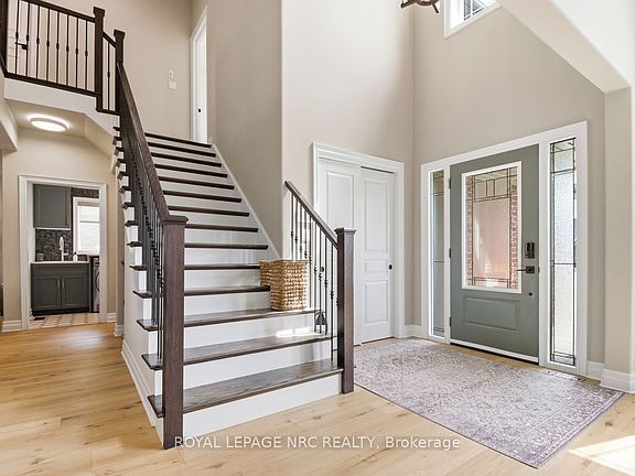 3rd image of 239 Colbeck Dr
