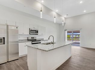 101 N Main St #115463451, Clearfield, UT 84015