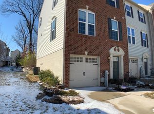 7332 Freebird Ln, Elkridge, MD 21075