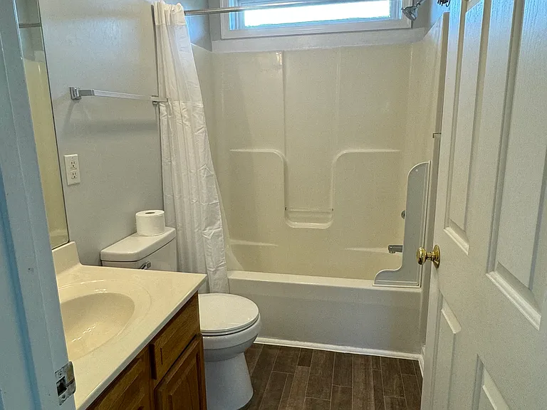 1119 Page St — Photo 12