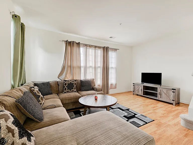 8603 Willow Leaf Ct — Photo 6