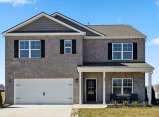 Hayden Plan, Best Farms, Maryville, TN 37803