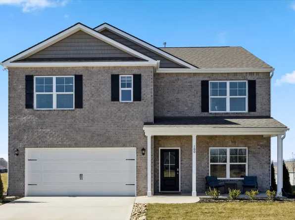 Hayden Plan, Best Farms