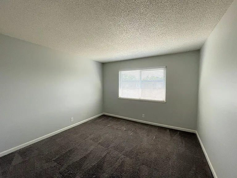 613 Camanche Lane - Lincoln Reserves — Photo 20