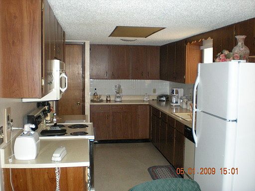 5th image of 1012 Plaza Del Sol