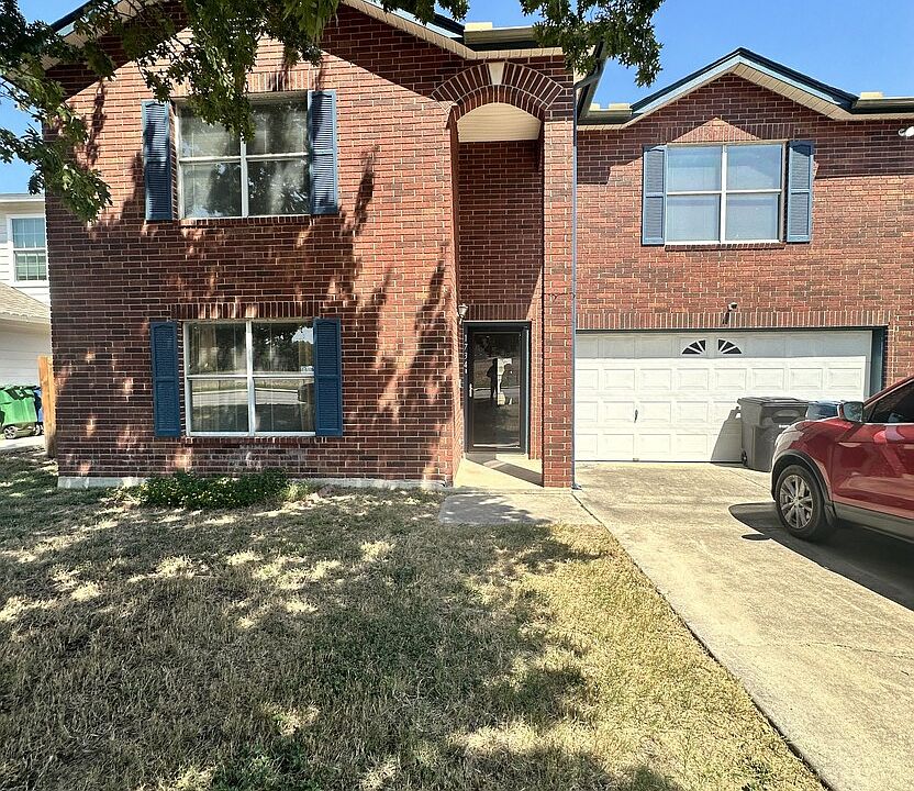 1st image of 1734 RICHLAND HILLS DR