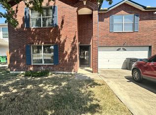 1734 Richland Hills Dr, San Antonio, TX 78251