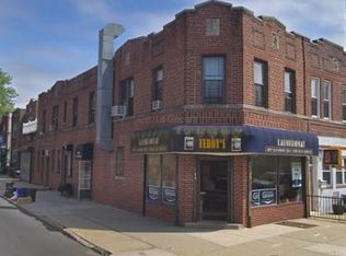 6901 6th Ave, Brooklyn, NY 11209