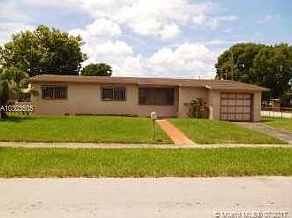 1st image of 3750 NW 194th St