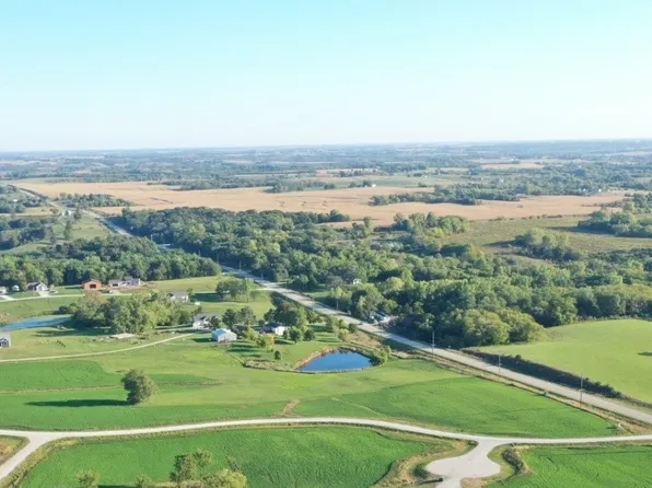 0 Quincy Pl, Indianola, IA 50125