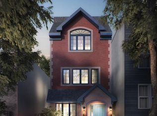 3284 36th Street, Astoria, NY 11106