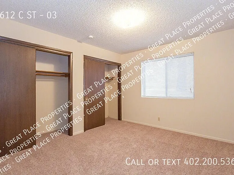 1612 C St #3 — Photo 14