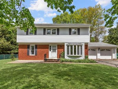 1220 Plymouth Dr, Brick, NJ, 08724