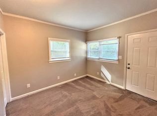 2559 Habersham Dr, Decatur, GA 30032