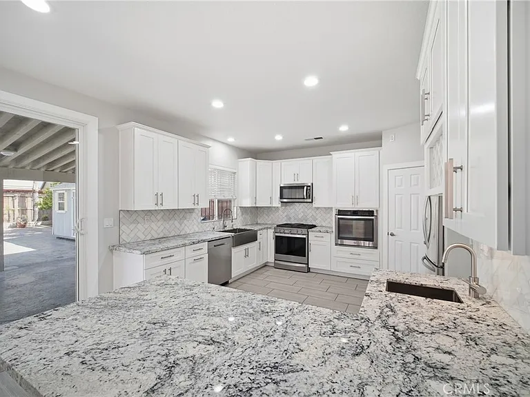 32615 San Nicholas — Photo 10