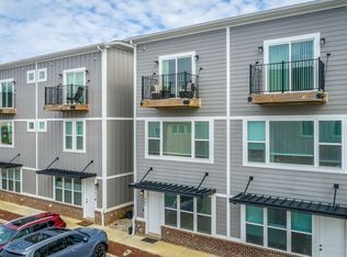 987 Montague Pl, Chattanooga, TN 37408