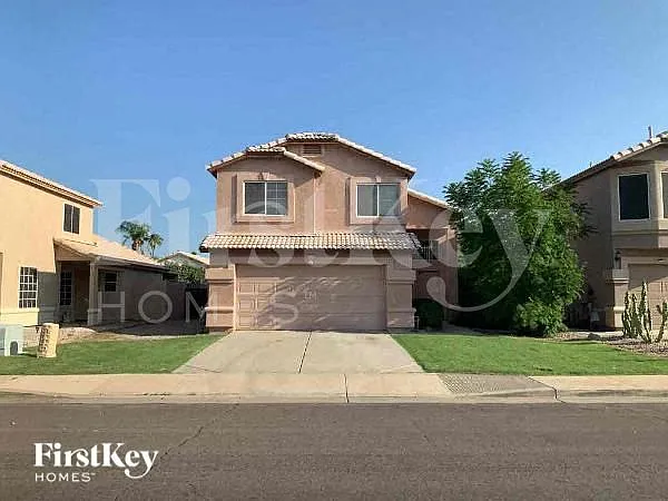 7552 E Natal Ave