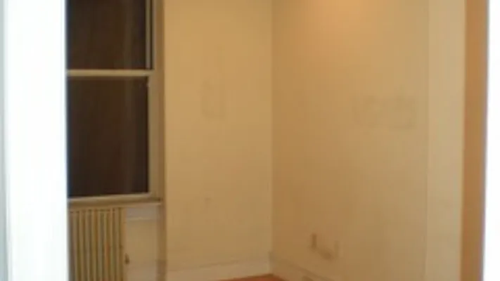 Rented by Nooklyn NYC LLC | media 7