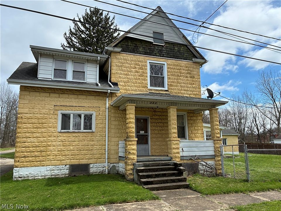 1st image of 331 Wood Ave
