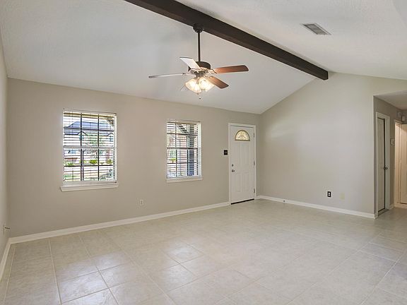 3rd image of 3430 Robinson Dr