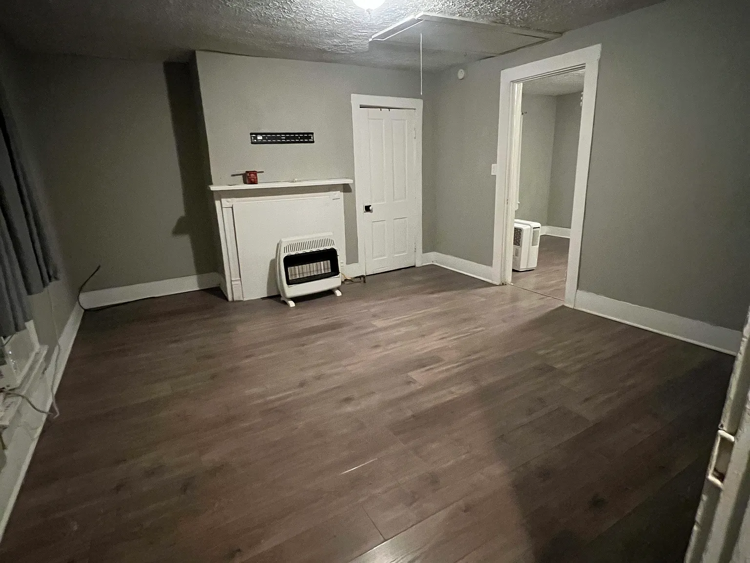 1404 High St — Photo 2
