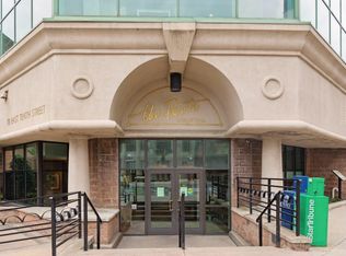 78 10th St E UNIT 1010, Saint Paul, MN 55101