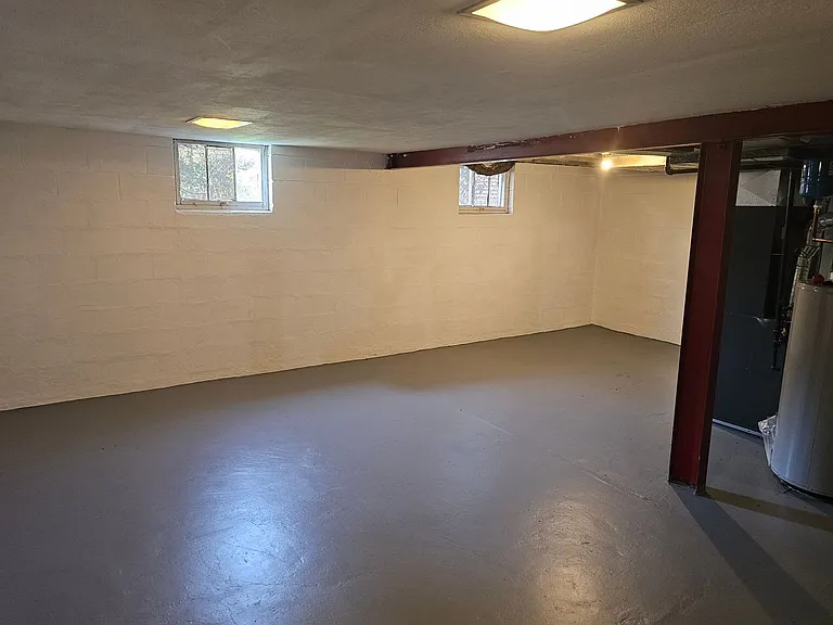 1636 Quendo Ave — Photo 26