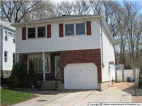 1st image of 87 Madsen Ave