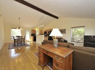 2000 White Dove Pass, Austin, TX 78734