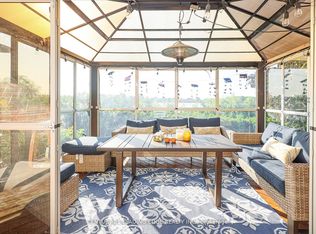 18 Peregrine Grv, Brampton, ON L6S4B6