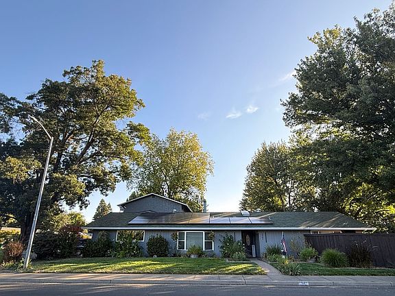 3rd image of 2986 Godman Ave