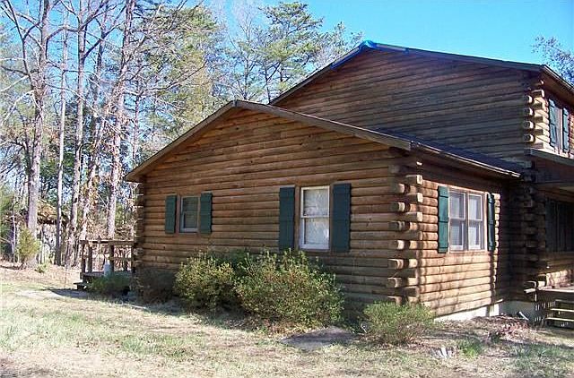 2nd image of 3200 Davis Mill Rd