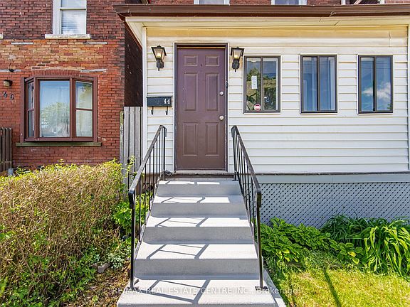 4th image of 44 Gordon St