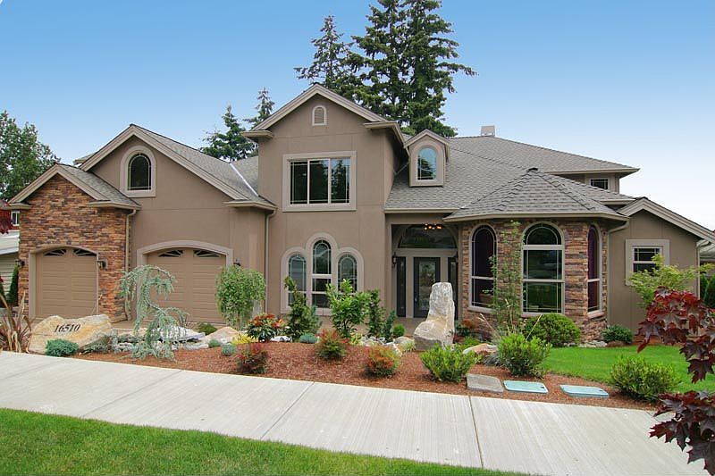 1st image of 16510 39th Ave NE