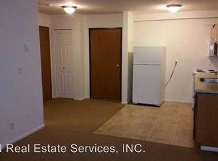 22816 Edmonds Way, Edmonds, WA 98020