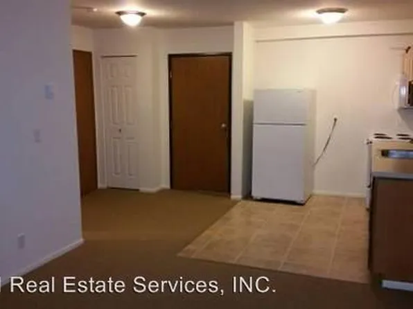 22816 Edmonds Way, Edmonds, WA 98020