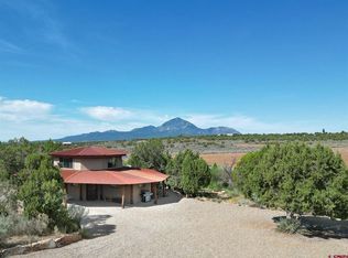 10177 County Road 22.6, Cortez, CO 81321