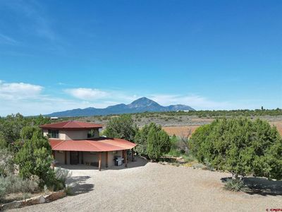 10177 County Road 22.6, Cortez, CO, 81321
