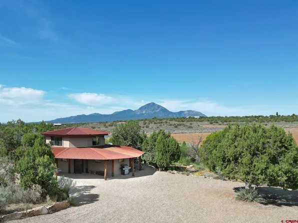 10177 County Road 22.6, Cortez, CO 81321