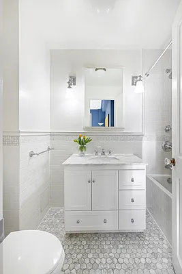 Sold by Douglas Elliman | media 9