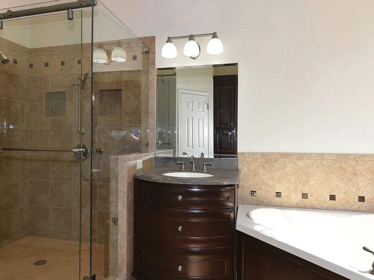 15001 Calaveras Dr — Photo 18