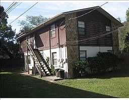 2nd image of 412 Euclid Ave