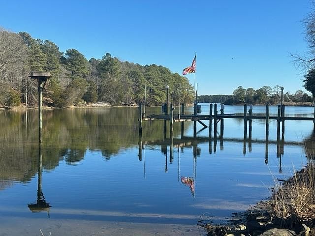 1st image of 18025 Marstellers Cove Way