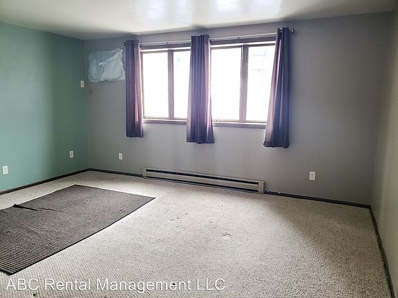 4th image of 3639 N 6th St APT 1