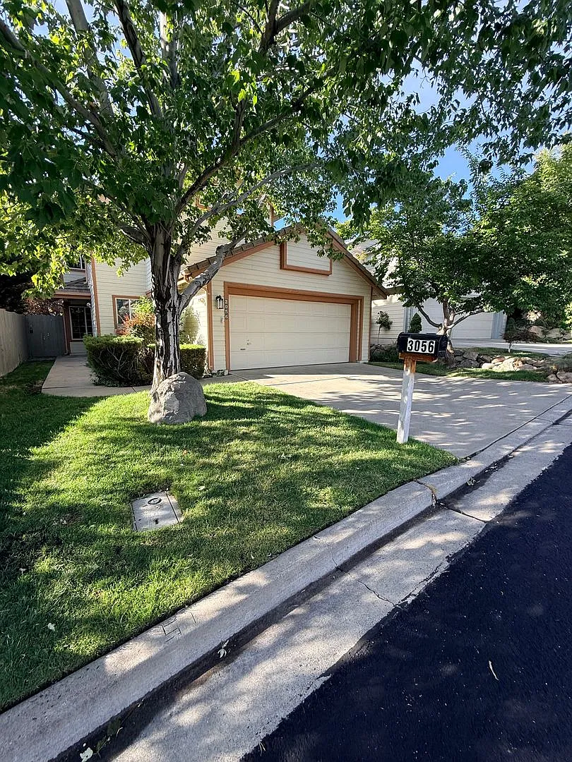 Experience Ultimate Comfort: Your Dream Home Awaits! — Photo 1